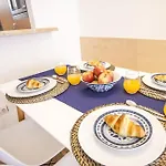 Apartamento Carmo In Chiado *