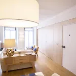 Apartamento Carmo In Chiado Lisboa