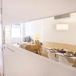 شقة Carmo In Chiado Lisboa
