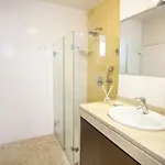 شقة Carmo In Chiado *