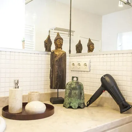 Carmo In Chiado Lisbona